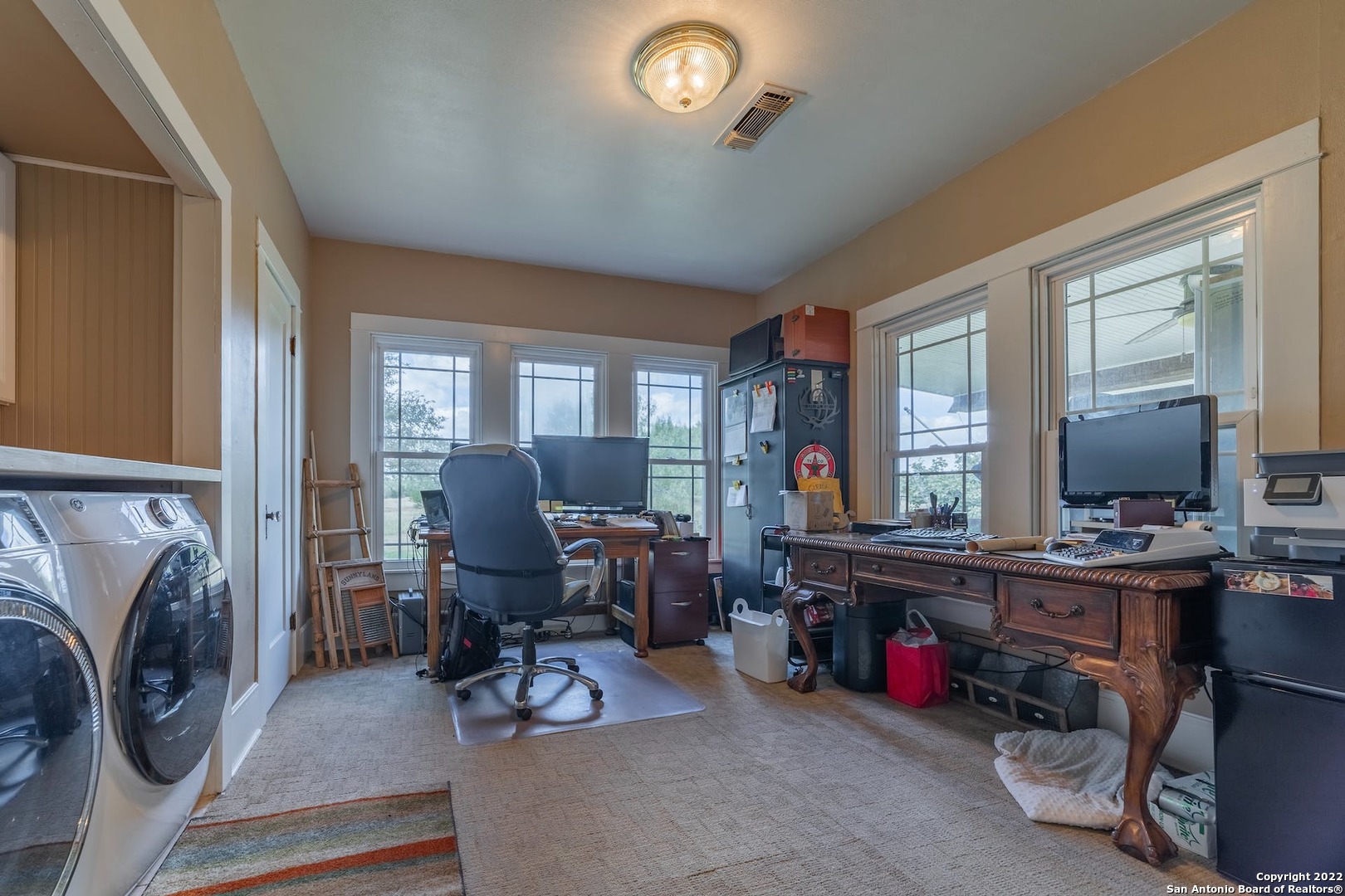 11801 Jim Terrill Road San Antonio TX 78263