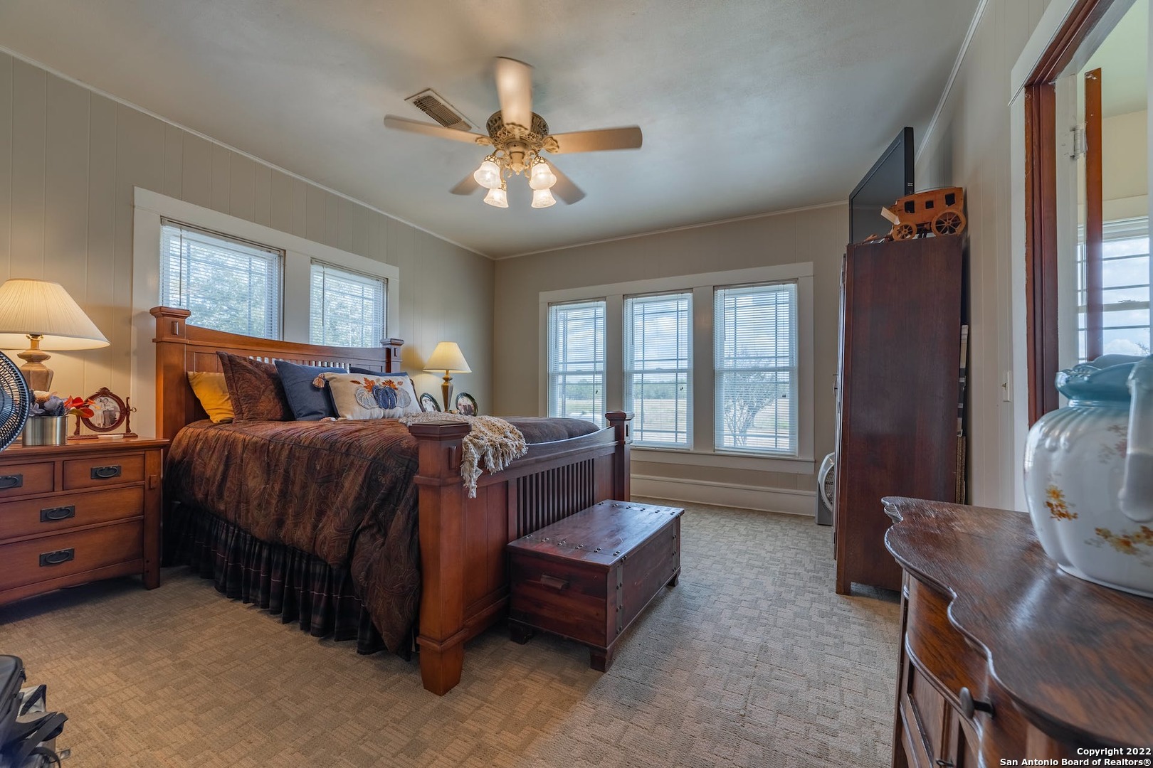 11801 Jim Terrill Road San Antonio TX 78263