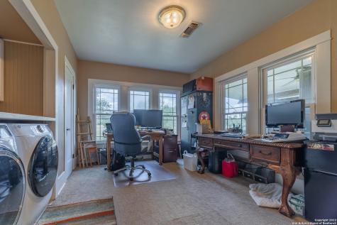 11801 Jim Terrill Road San Antonio TX 78263