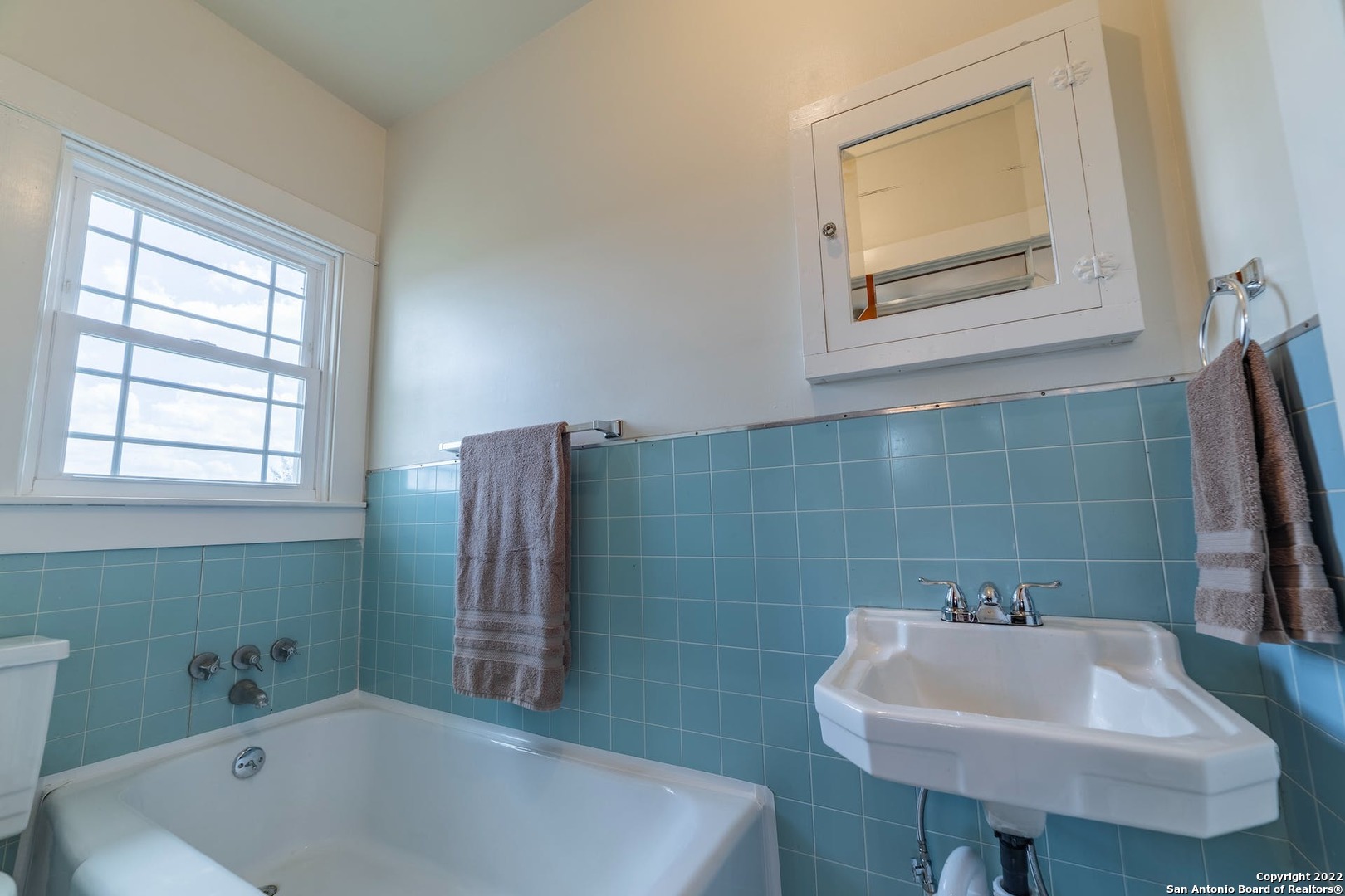 11801 Jim Terrill Road San Antonio TX 78263