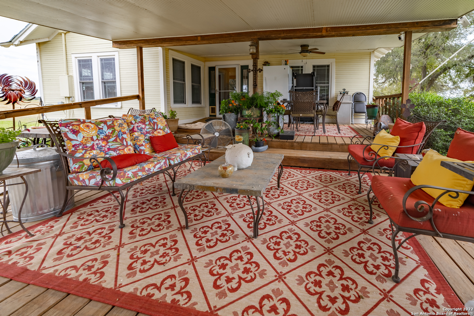 11801 Jim Terrill Road San Antonio TX 78263