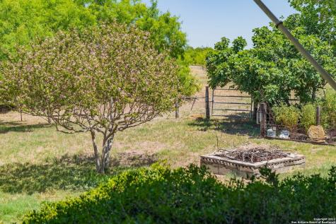 11801 Jim Terrill Road San Antonio TX 78263
