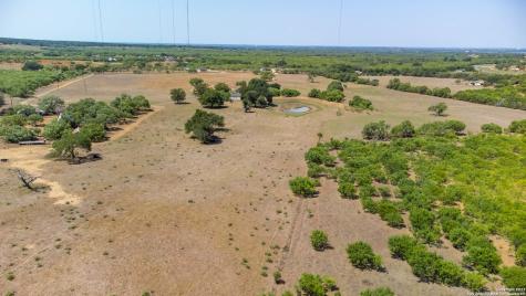 11801 Jim Terrill Road San Antonio TX 78263