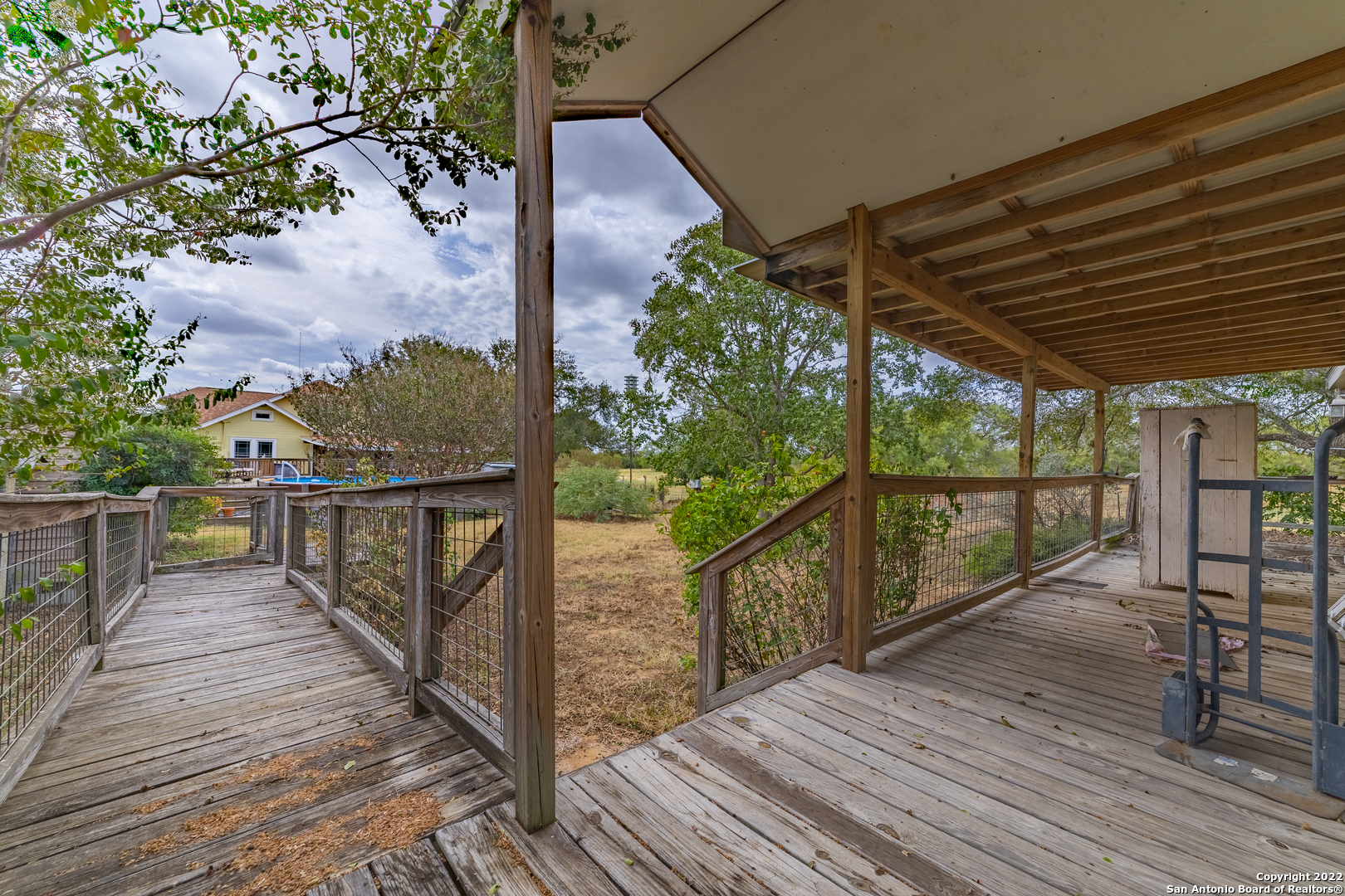 11801 Jim Terrill Road San Antonio TX 78263