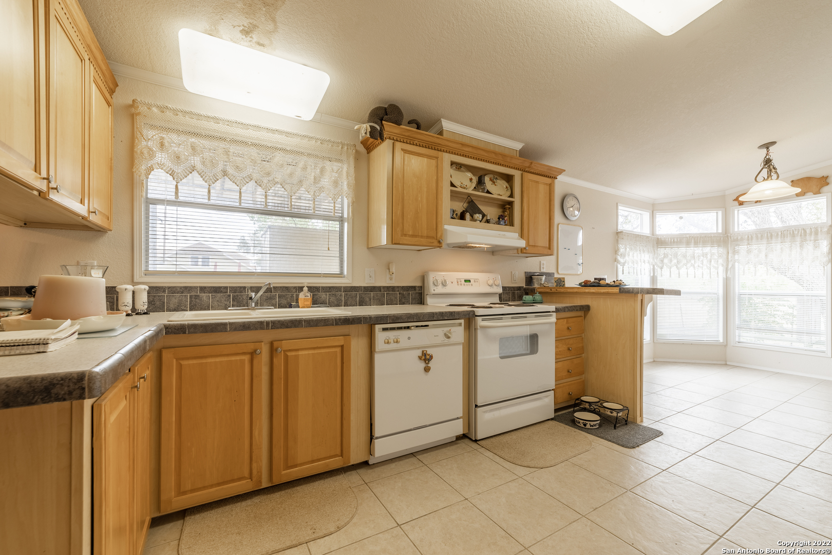 11801 Jim Terrill Road San Antonio TX 78263