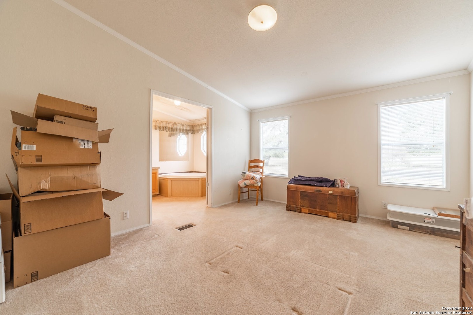 11801 Jim Terrill Road San Antonio TX 78263