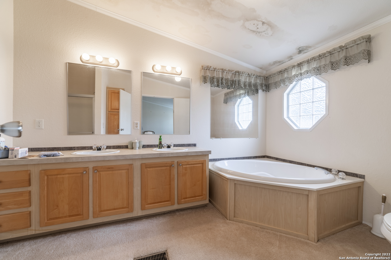 11801 Jim Terrill Road San Antonio TX 78263