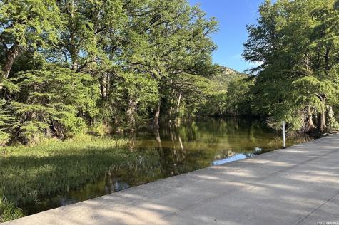 485 Brewington Creek Road Medina TX 78055