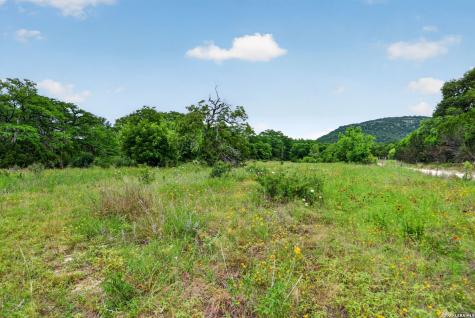 485 Brewington Creek Road Medina TX 78055