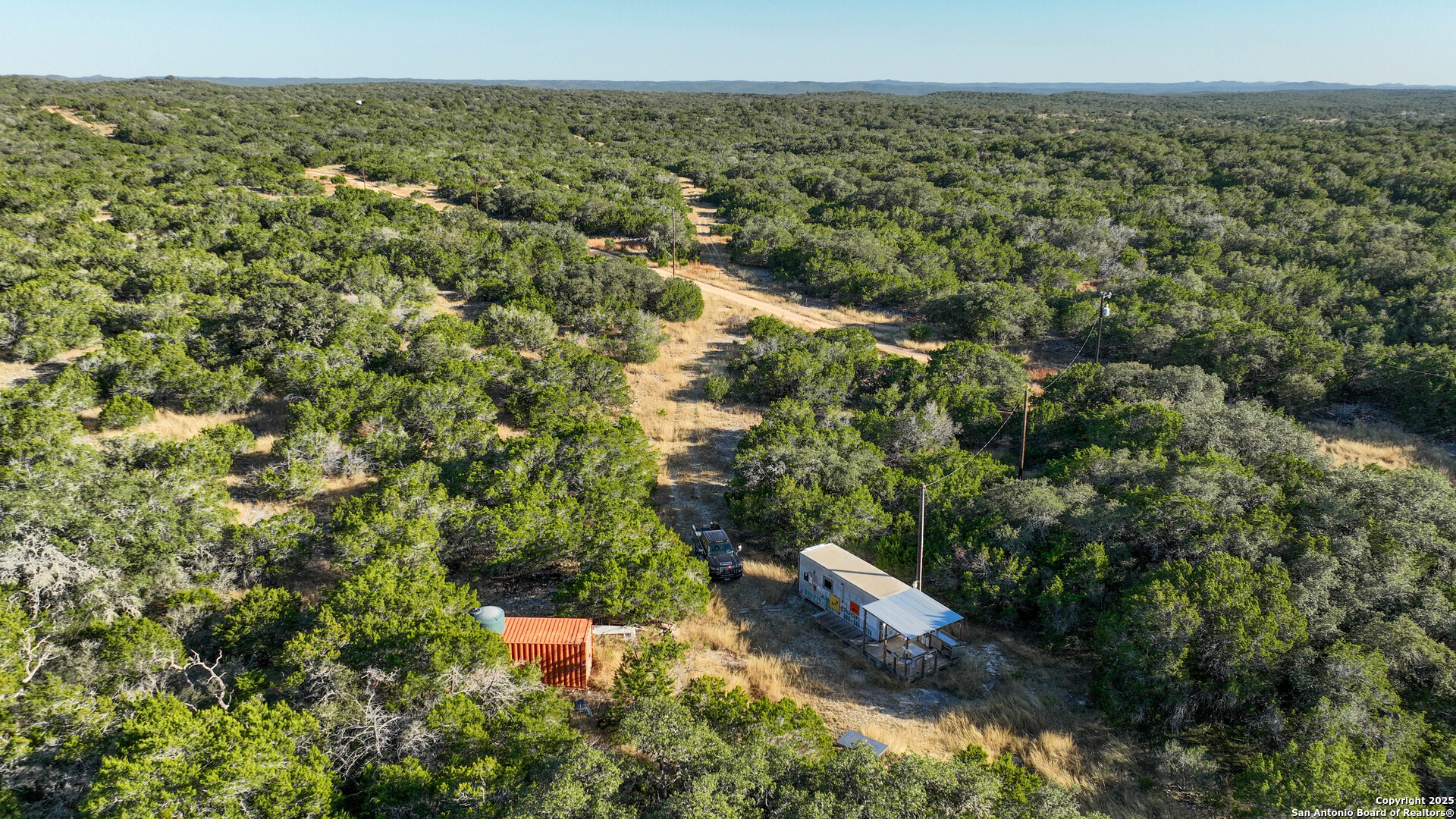 000 Sd 31838 Rocksprings TX 78880