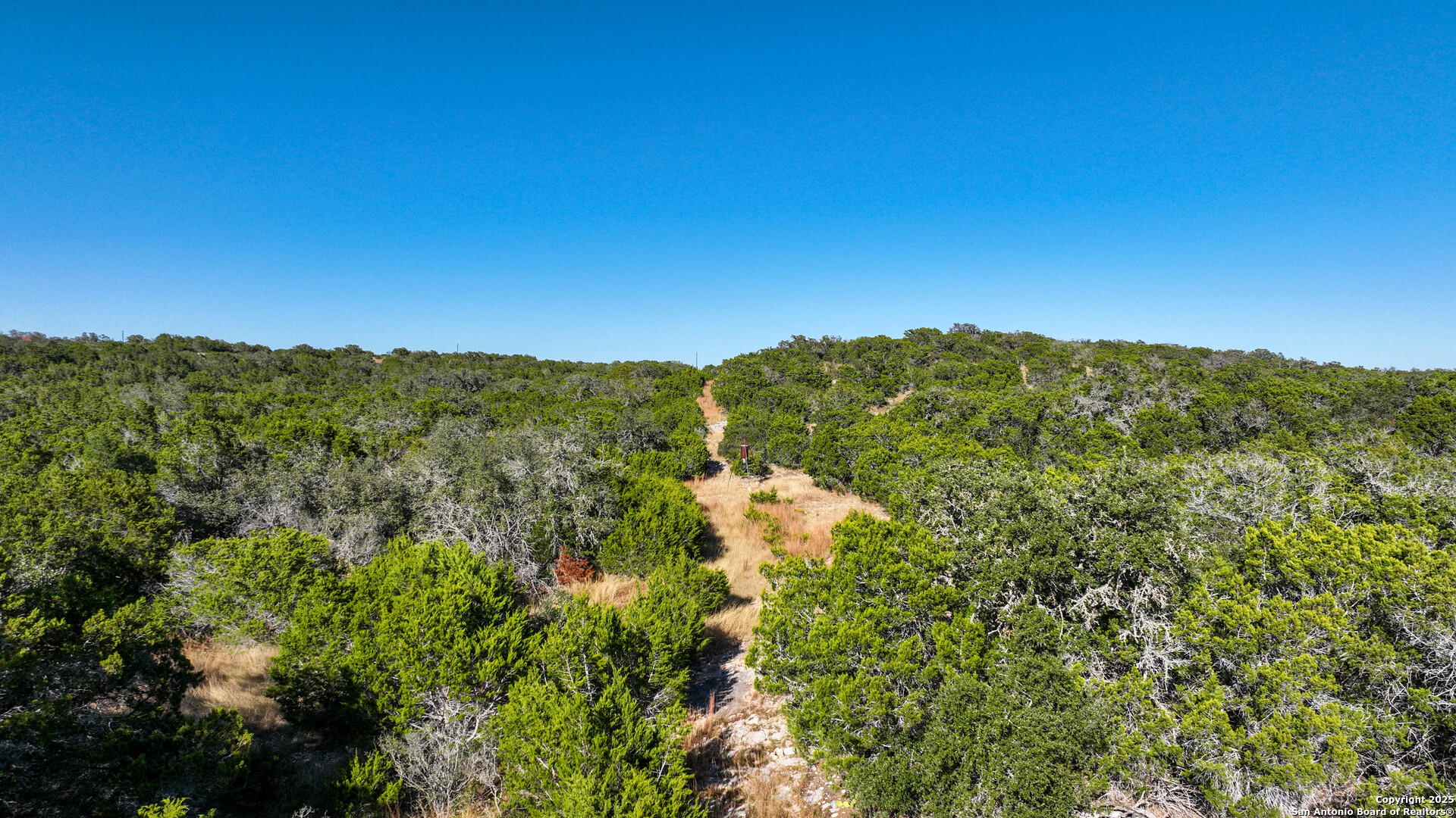 000 Sd 31838 Rocksprings TX 78880