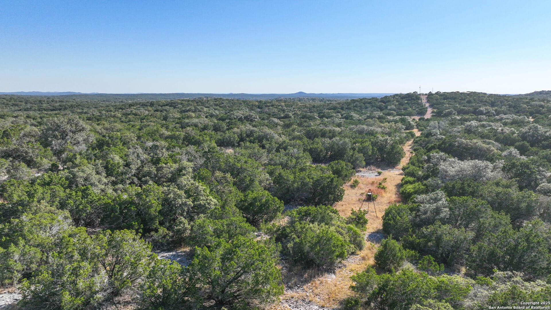 000 Sd 31838 Rocksprings TX 78880
