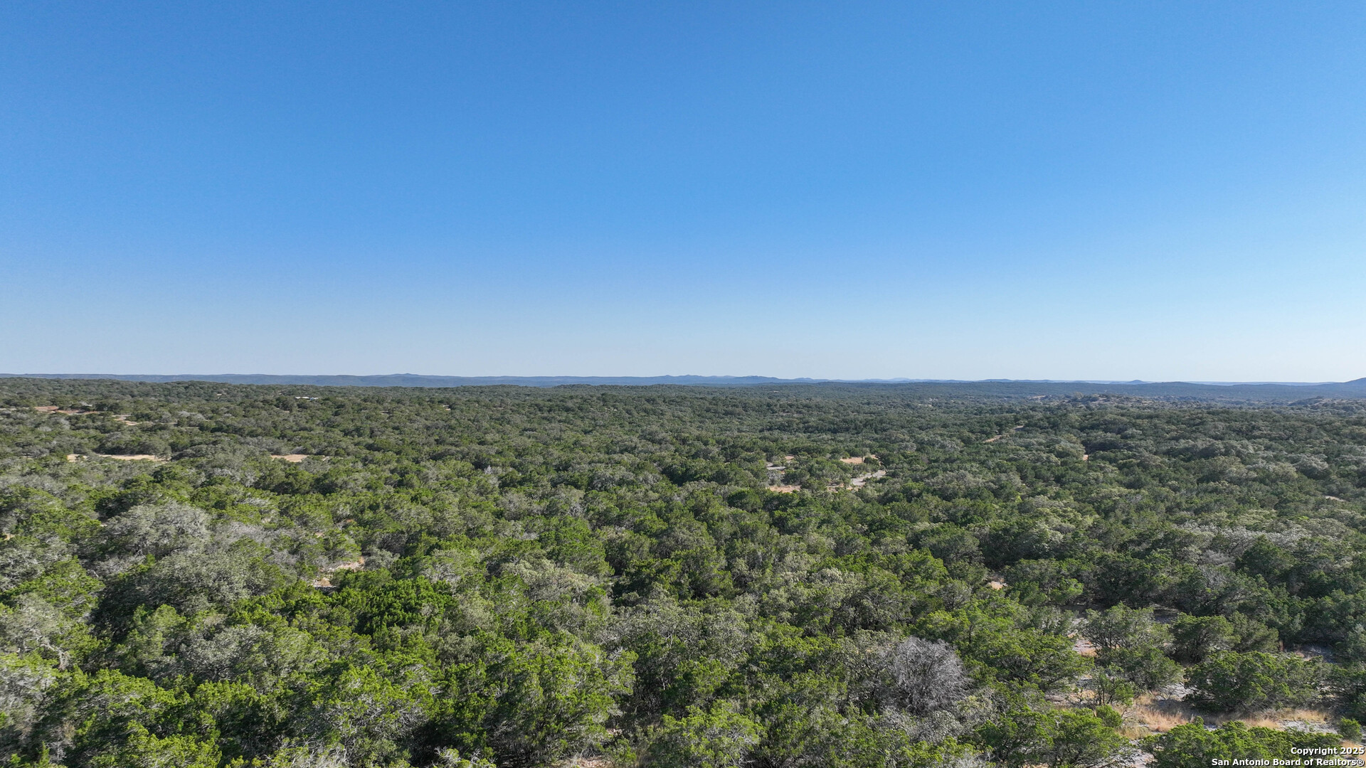 000 Sd 31838 Rocksprings TX 78880