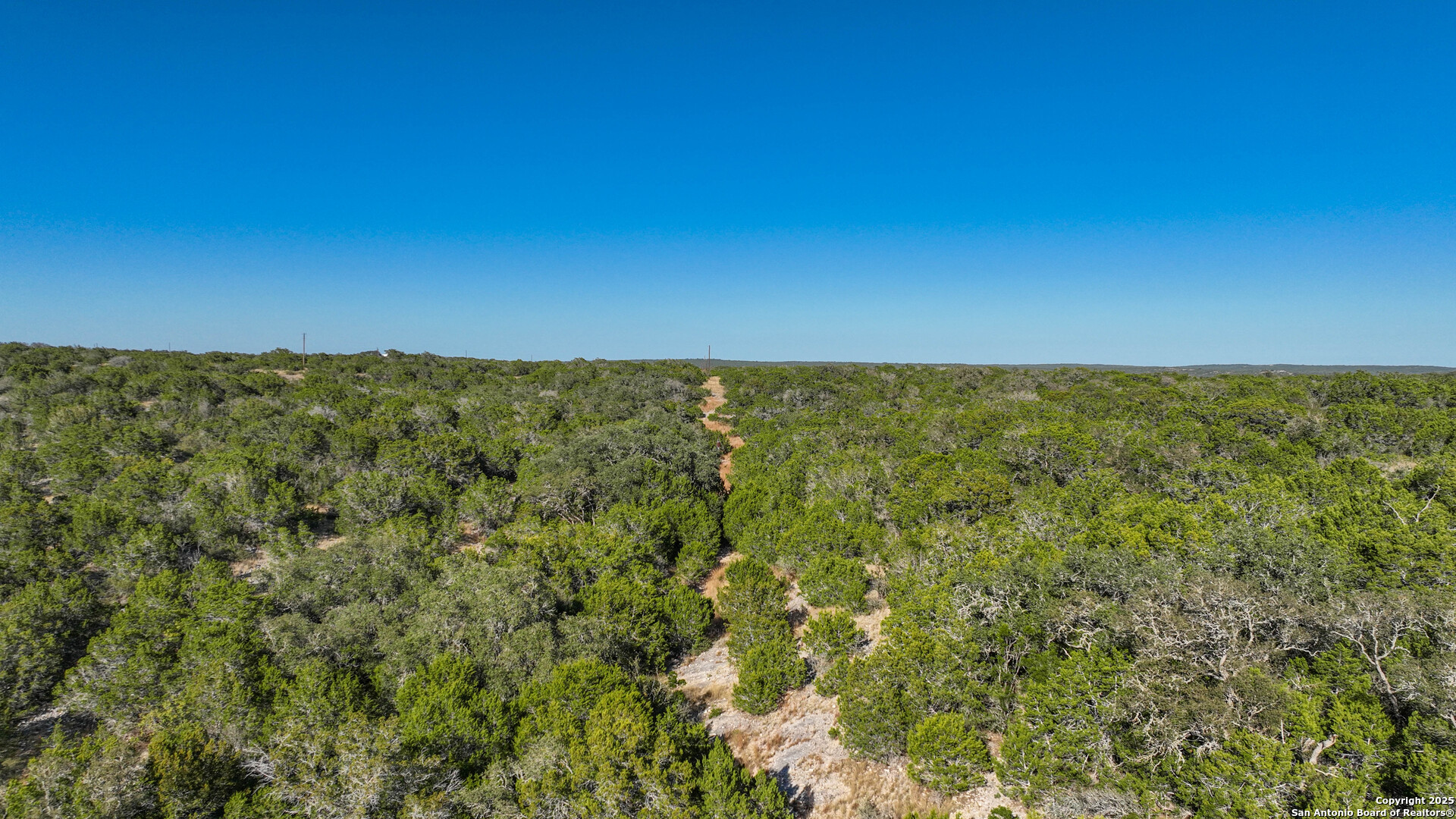000 Sd 31838 Rocksprings TX 78880