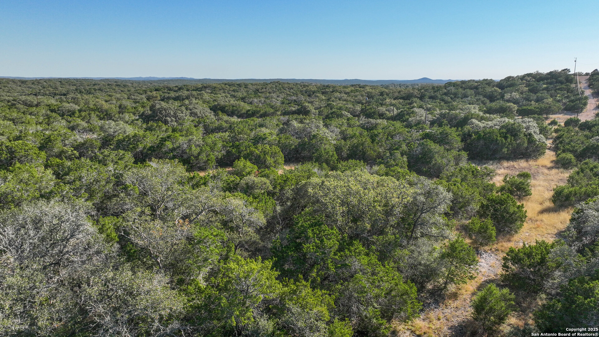 000 Sd 31838 Rocksprings TX 78880