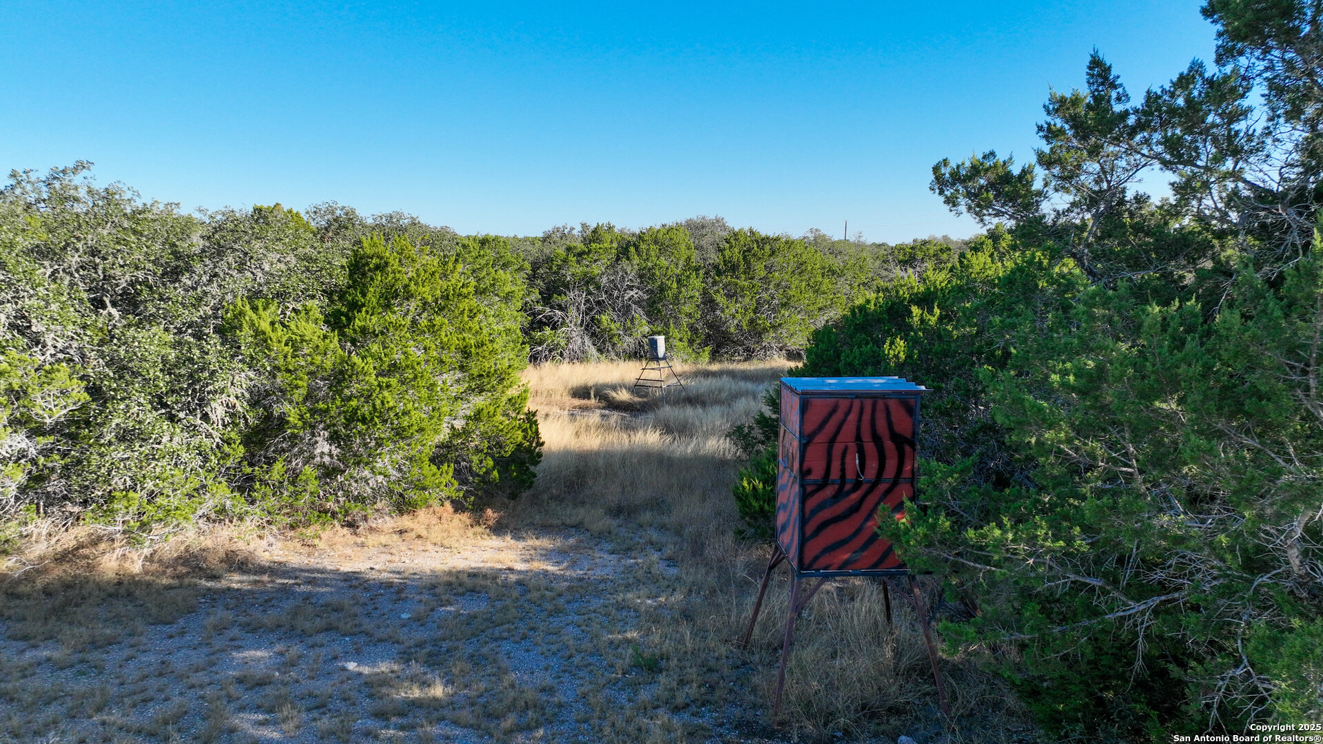000 Sd 31838 Rocksprings TX 78880