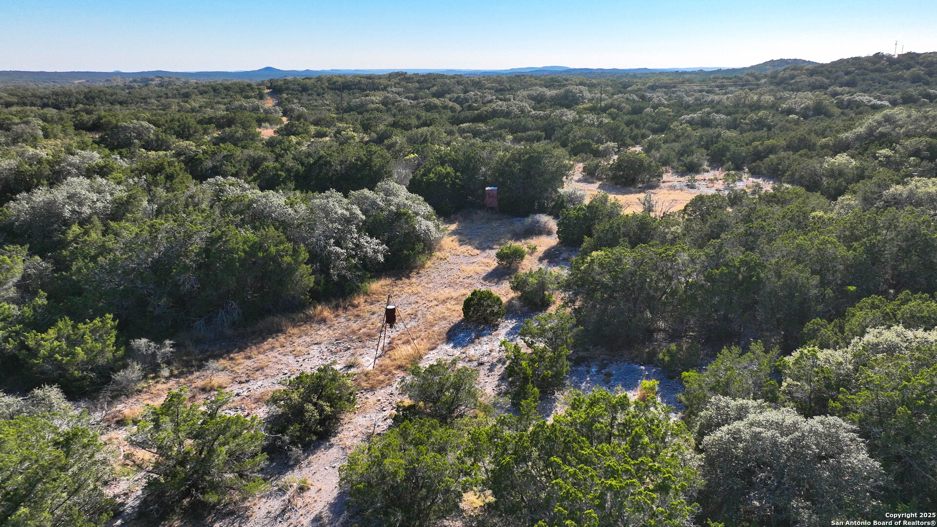 000 Sd 31838 Rocksprings TX 78880