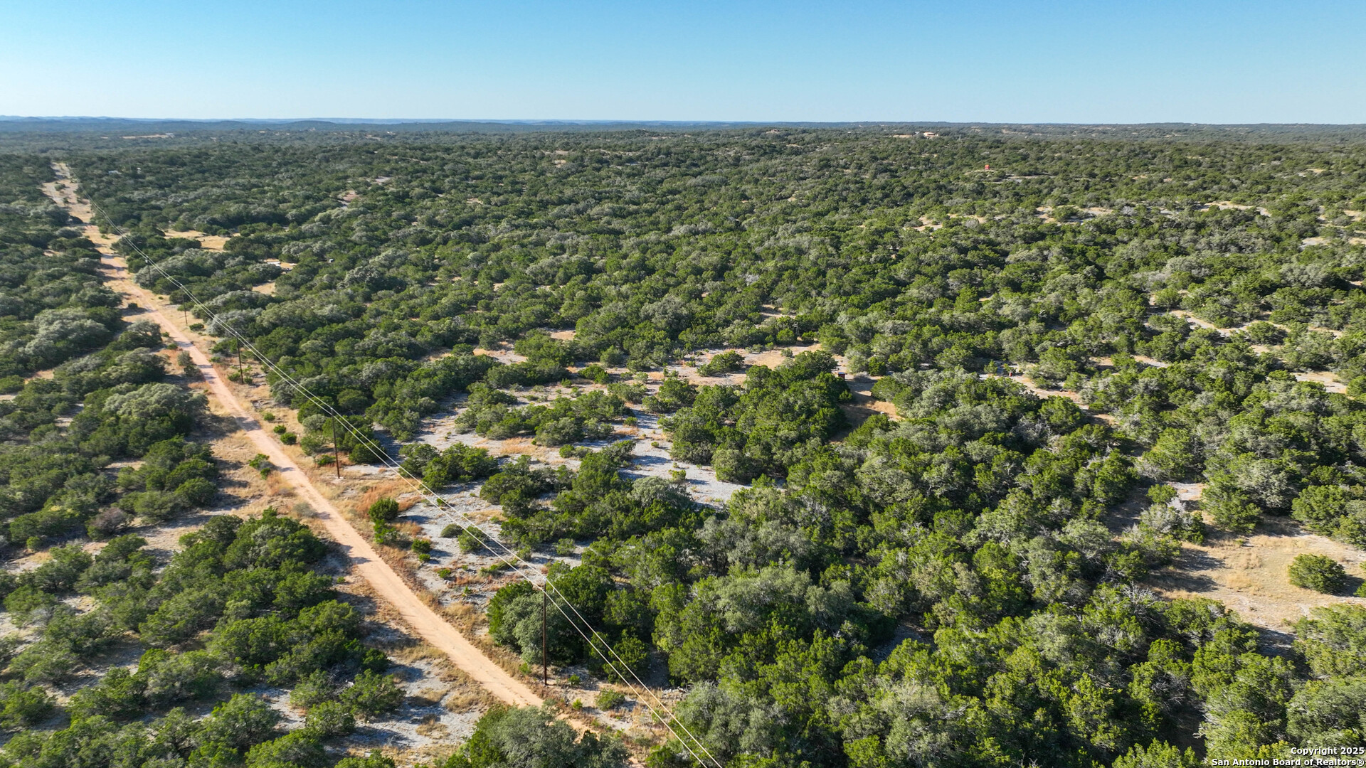 000 Sd 31838 Rocksprings TX 78880