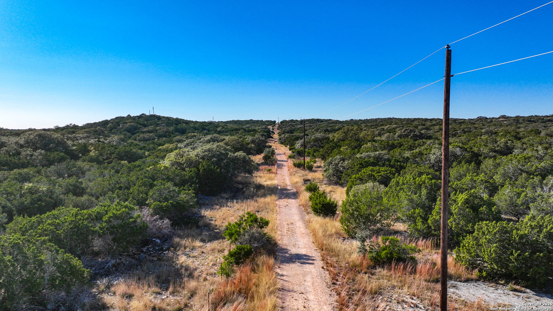 000 Sd 31838 Rocksprings TX 78880