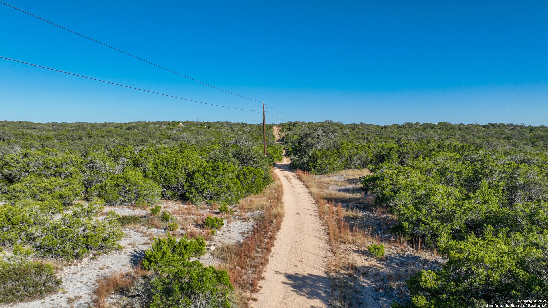 000 Sd 31838 Rocksprings TX 78880