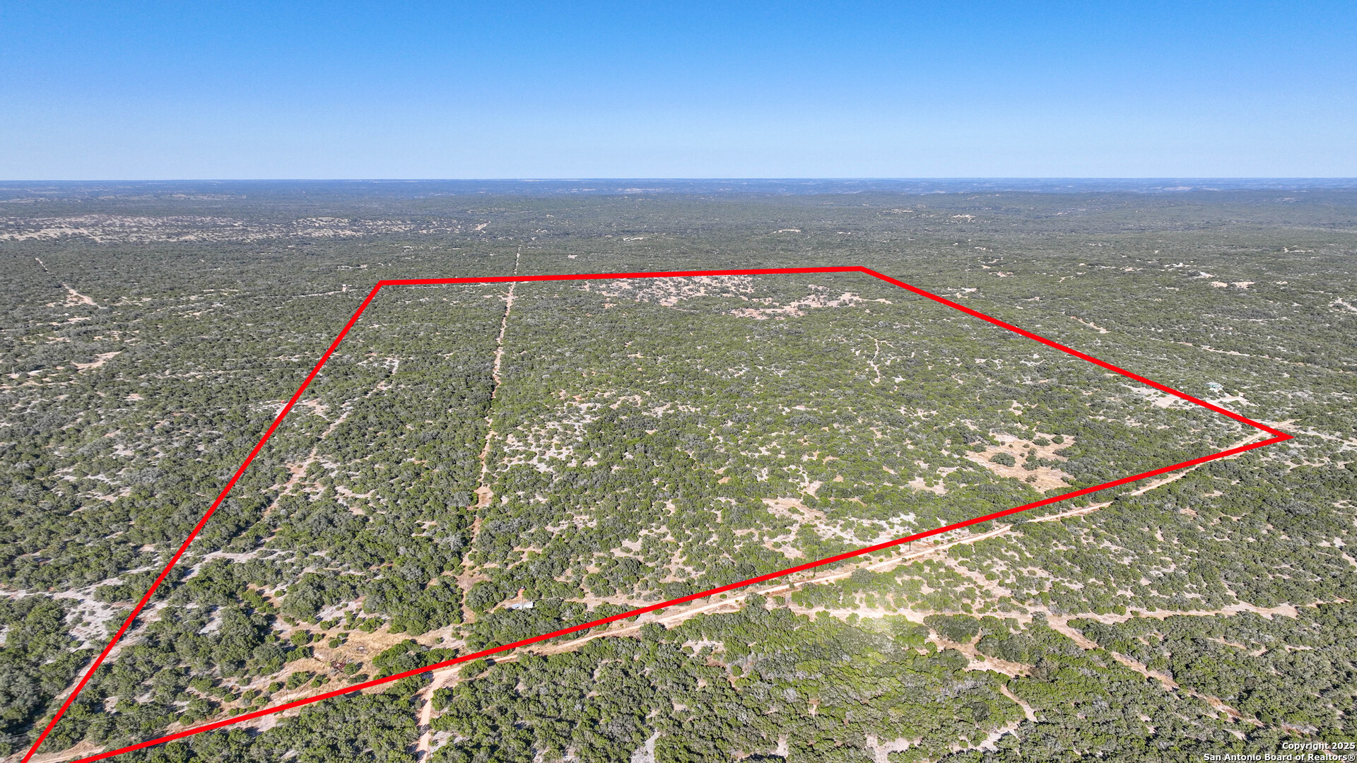 000 Sd 31838 Rocksprings TX 78880