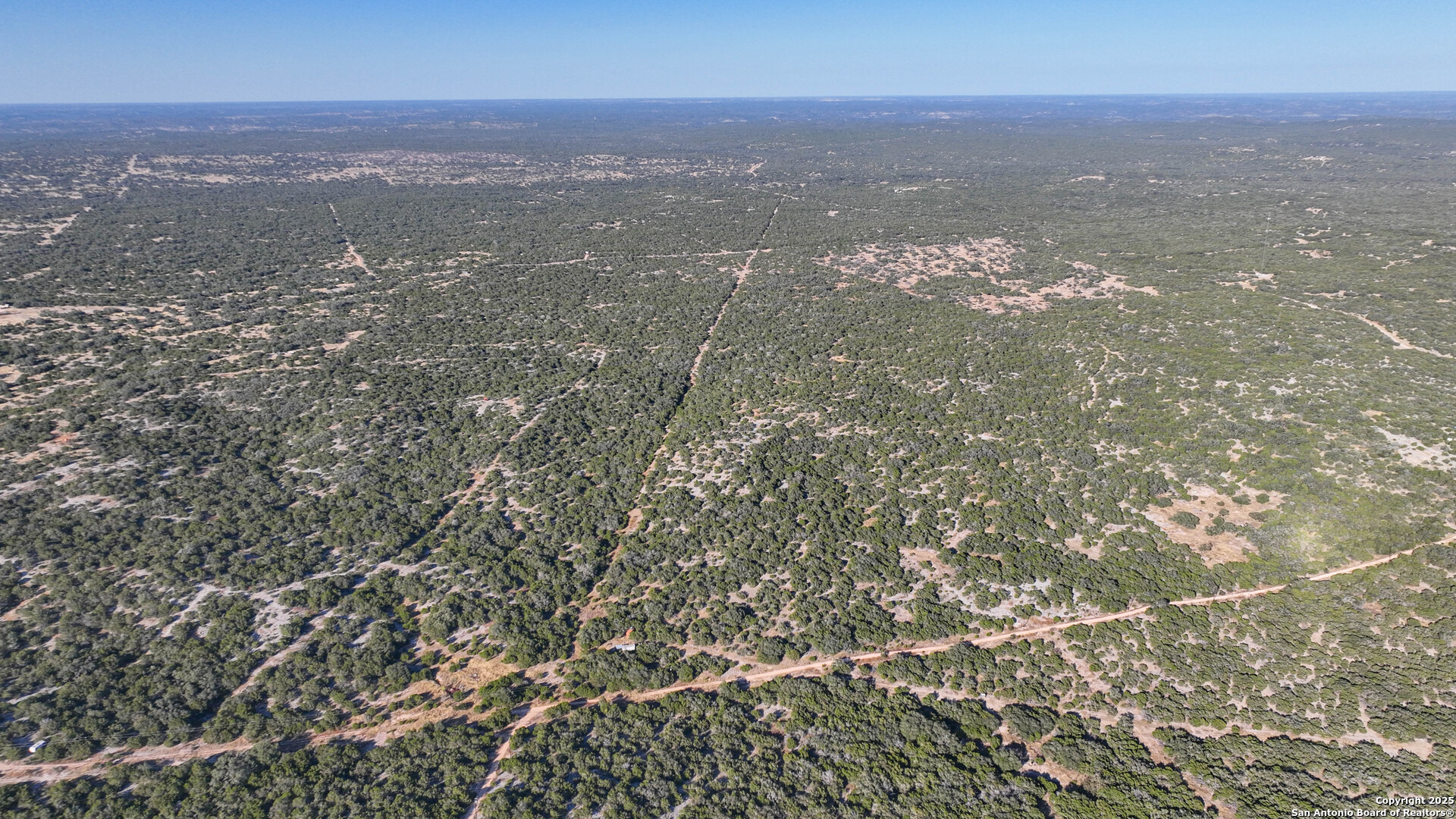 000 Sd 31838 Rocksprings TX 78880