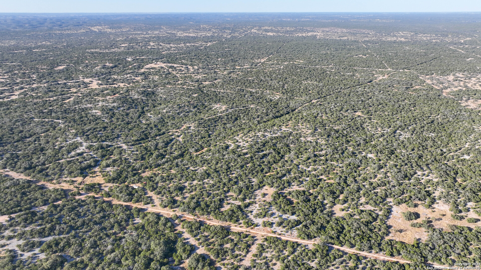 000 Sd 31838 Rocksprings TX 78880