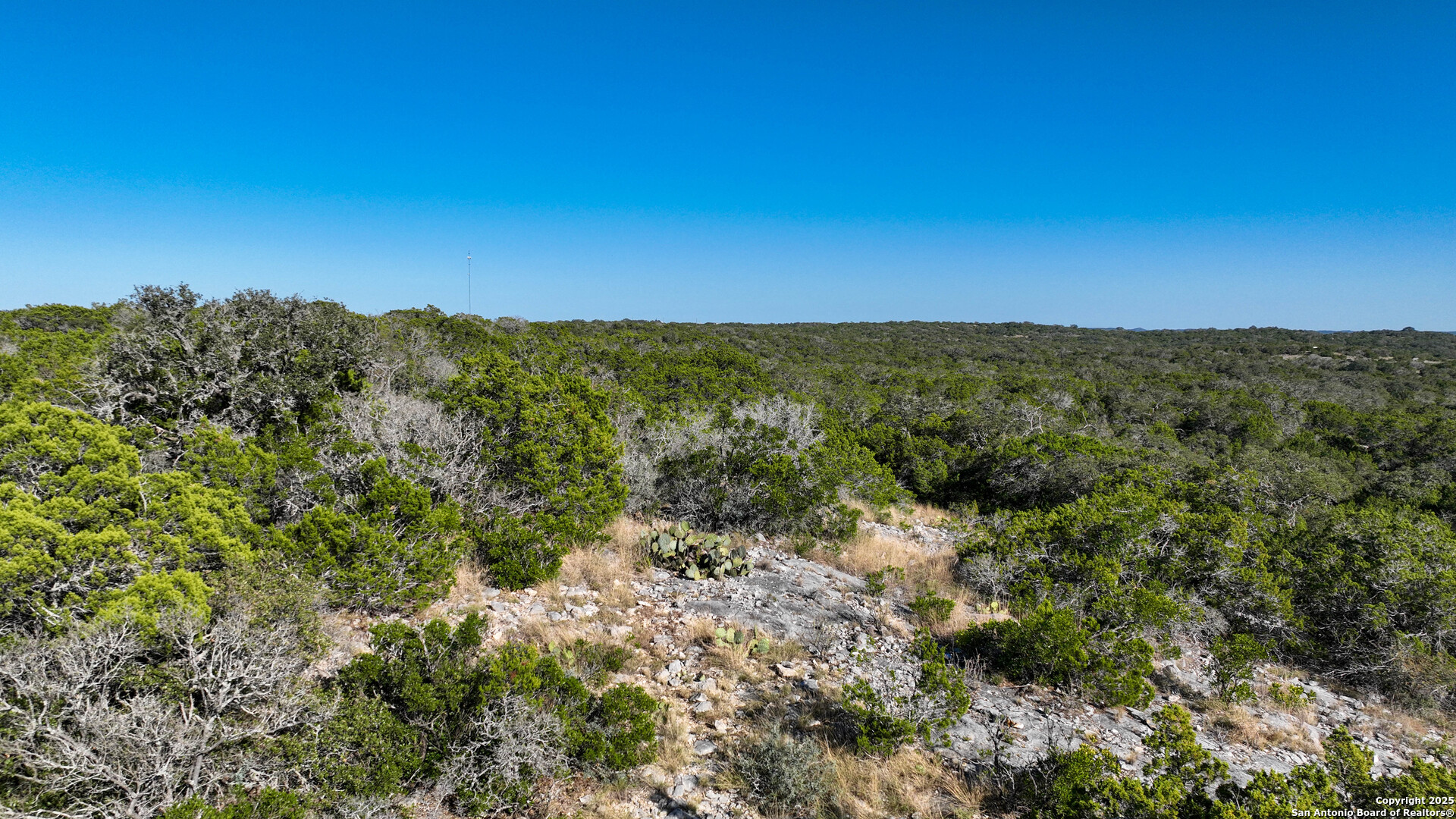 000 Sd 31838 Rocksprings TX 78880