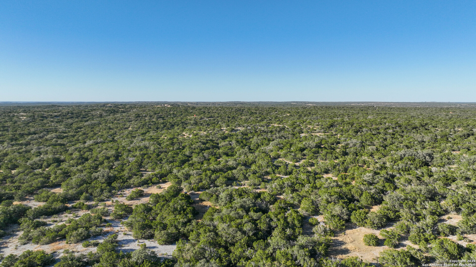 000 Sd 31838 Rocksprings TX 78880
