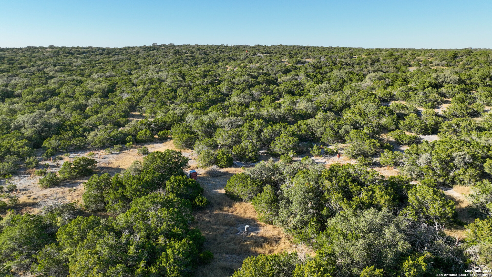 000 Sd 31838 Rocksprings TX 78880