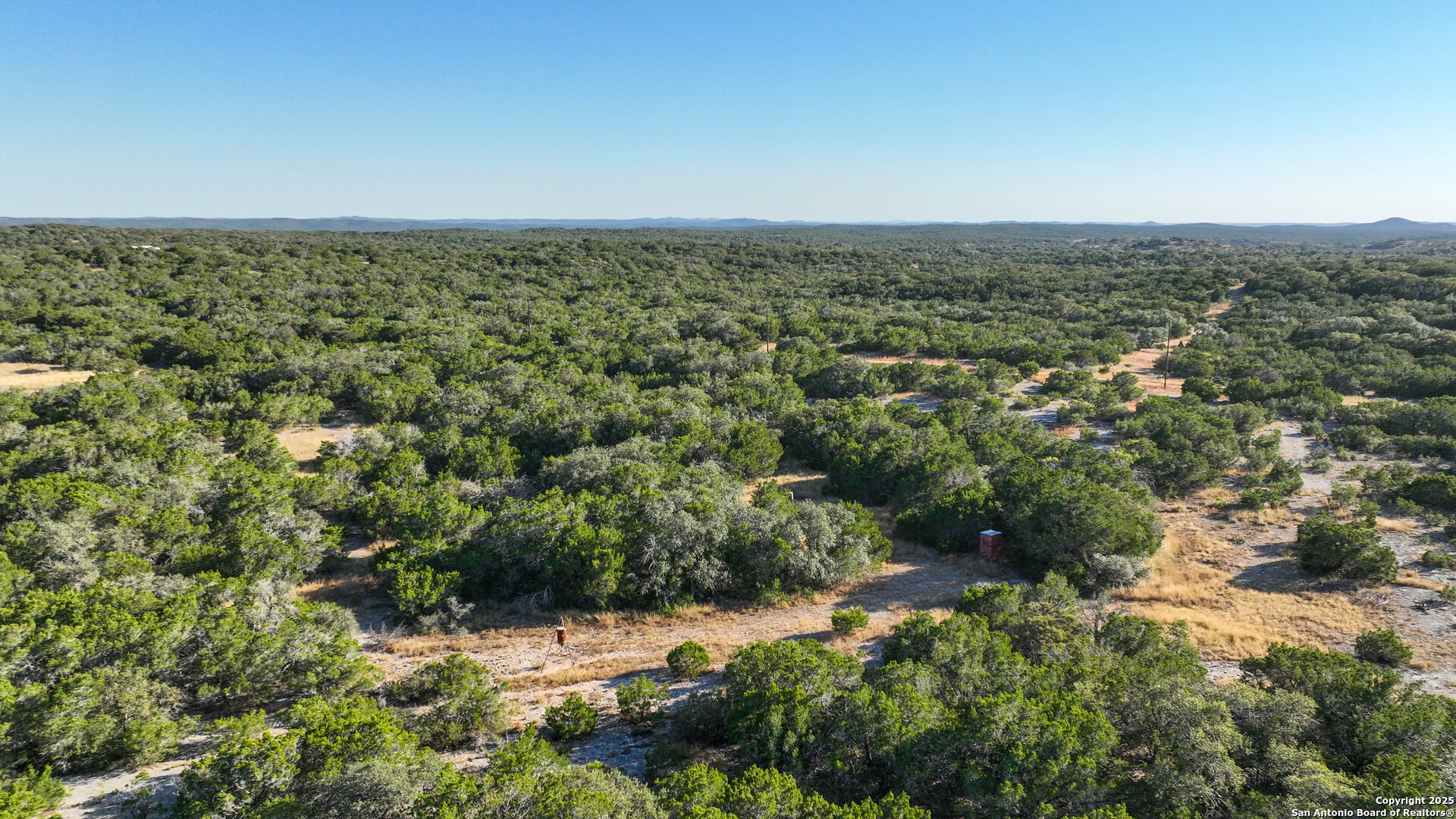 000 Sd 31838 Rocksprings TX 78880