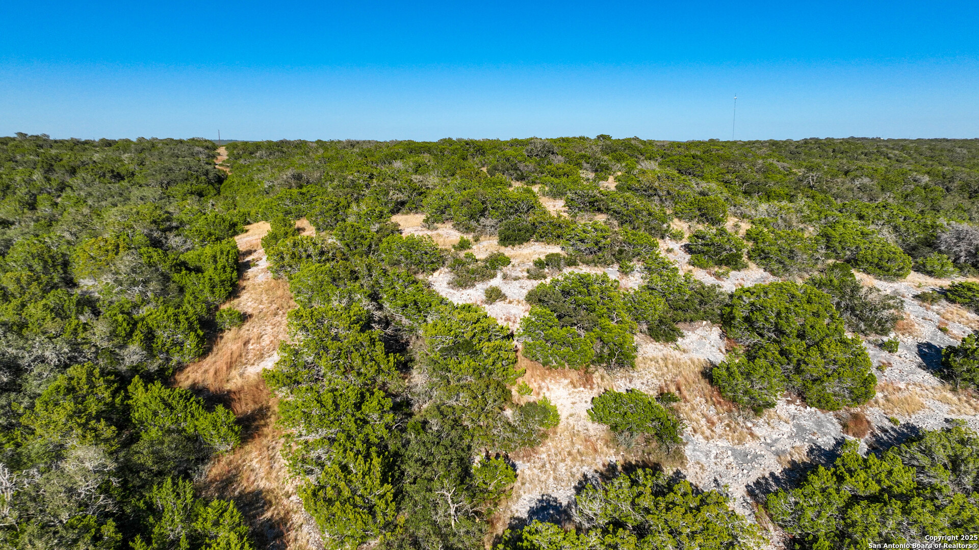 000 Sd 31838 Rocksprings TX 78880