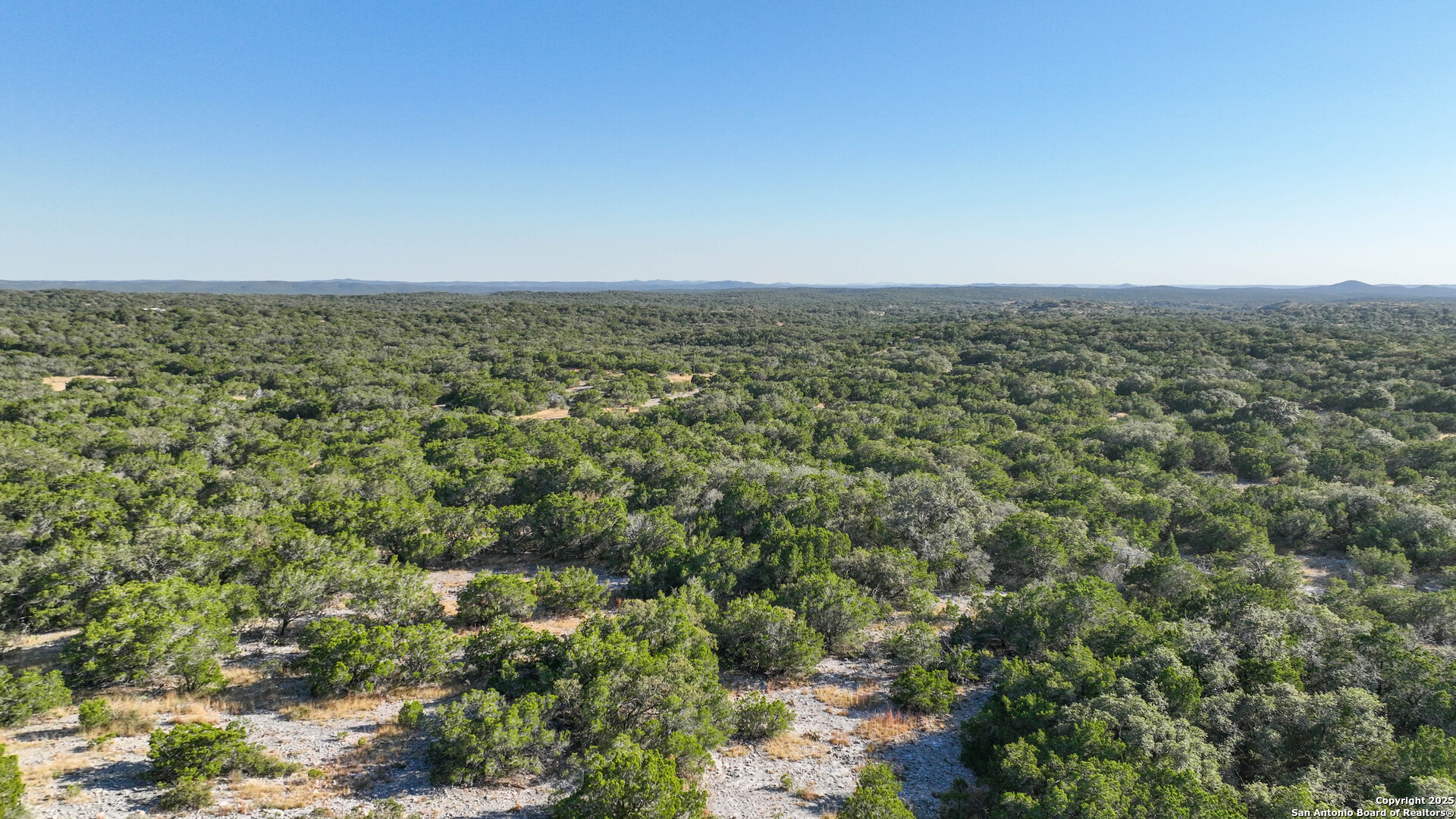 000 Sd 31838 Rocksprings TX 78880