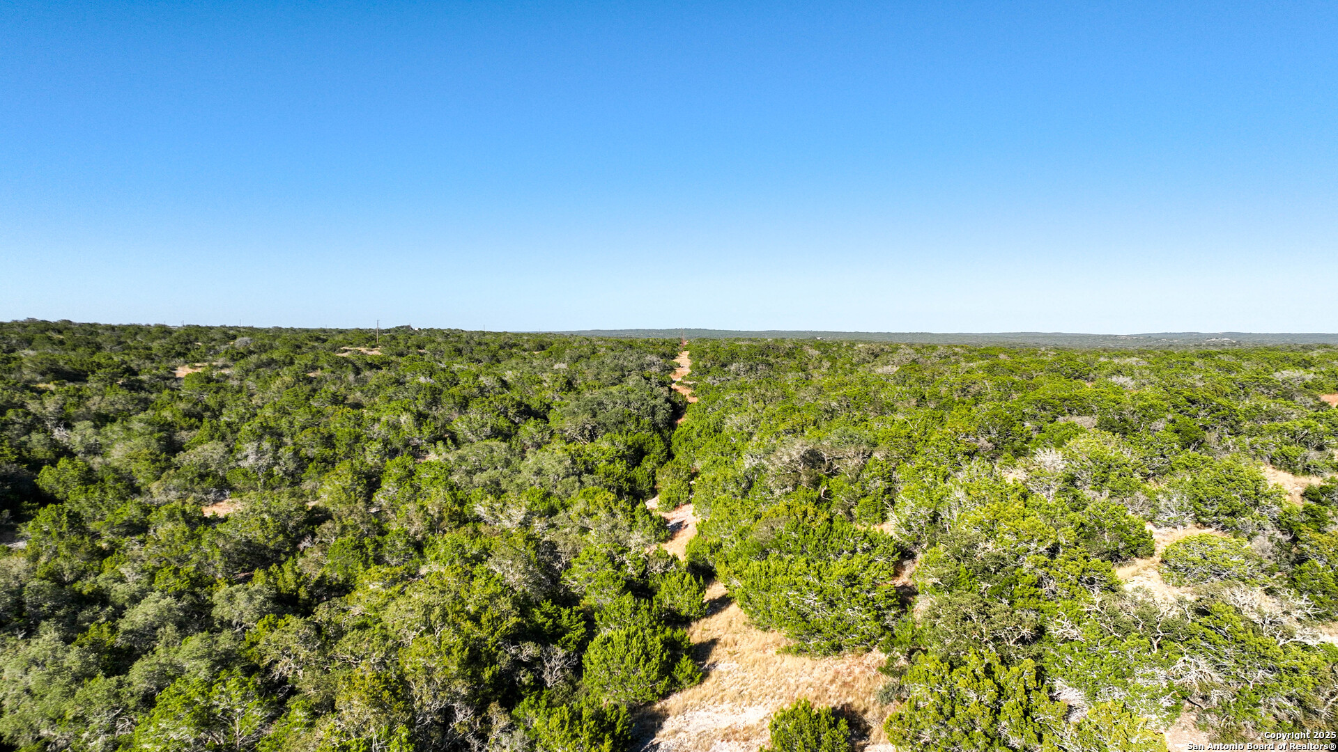 000 Sd 31838 Rocksprings TX 78880