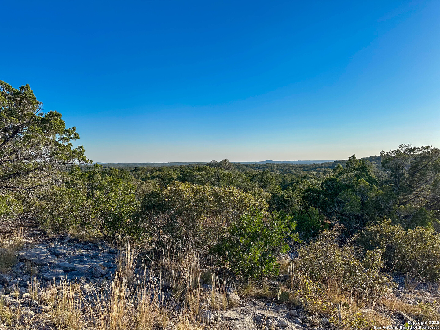 000 Sd 31838 Rocksprings TX 78880