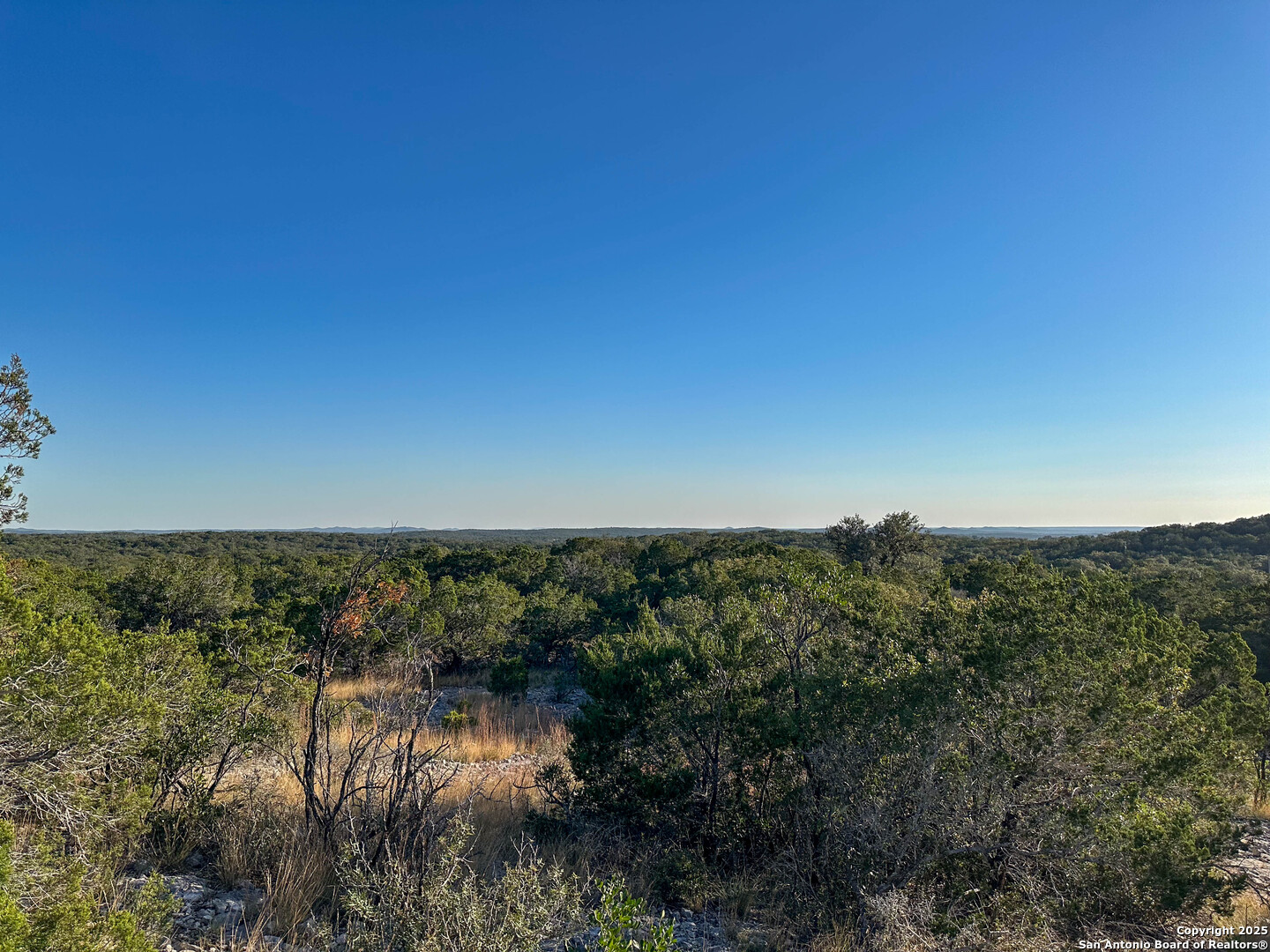 000 Sd 31838 Rocksprings TX 78880