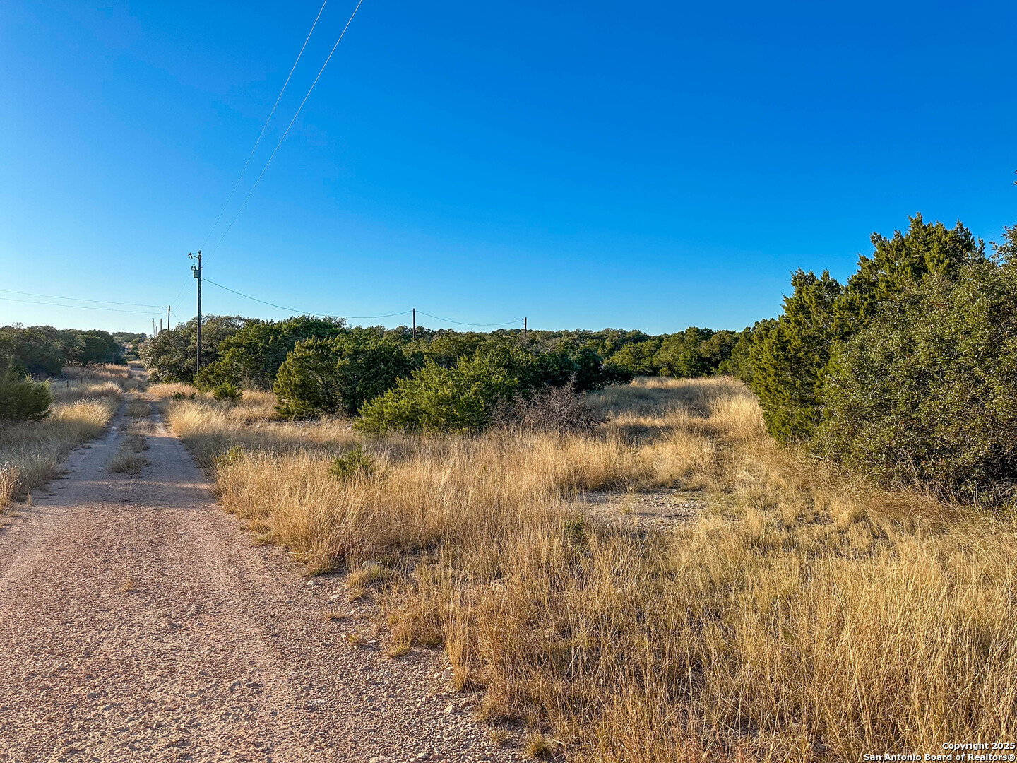 000 Sd 31838 Rocksprings TX 78880