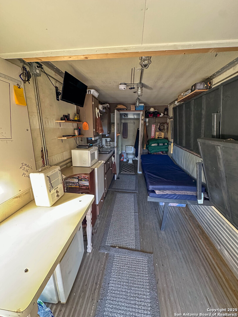 000 Sd 31838 Rocksprings TX 78880