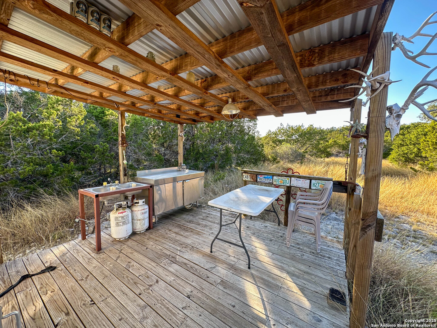 000 Sd 31838 Rocksprings TX 78880
