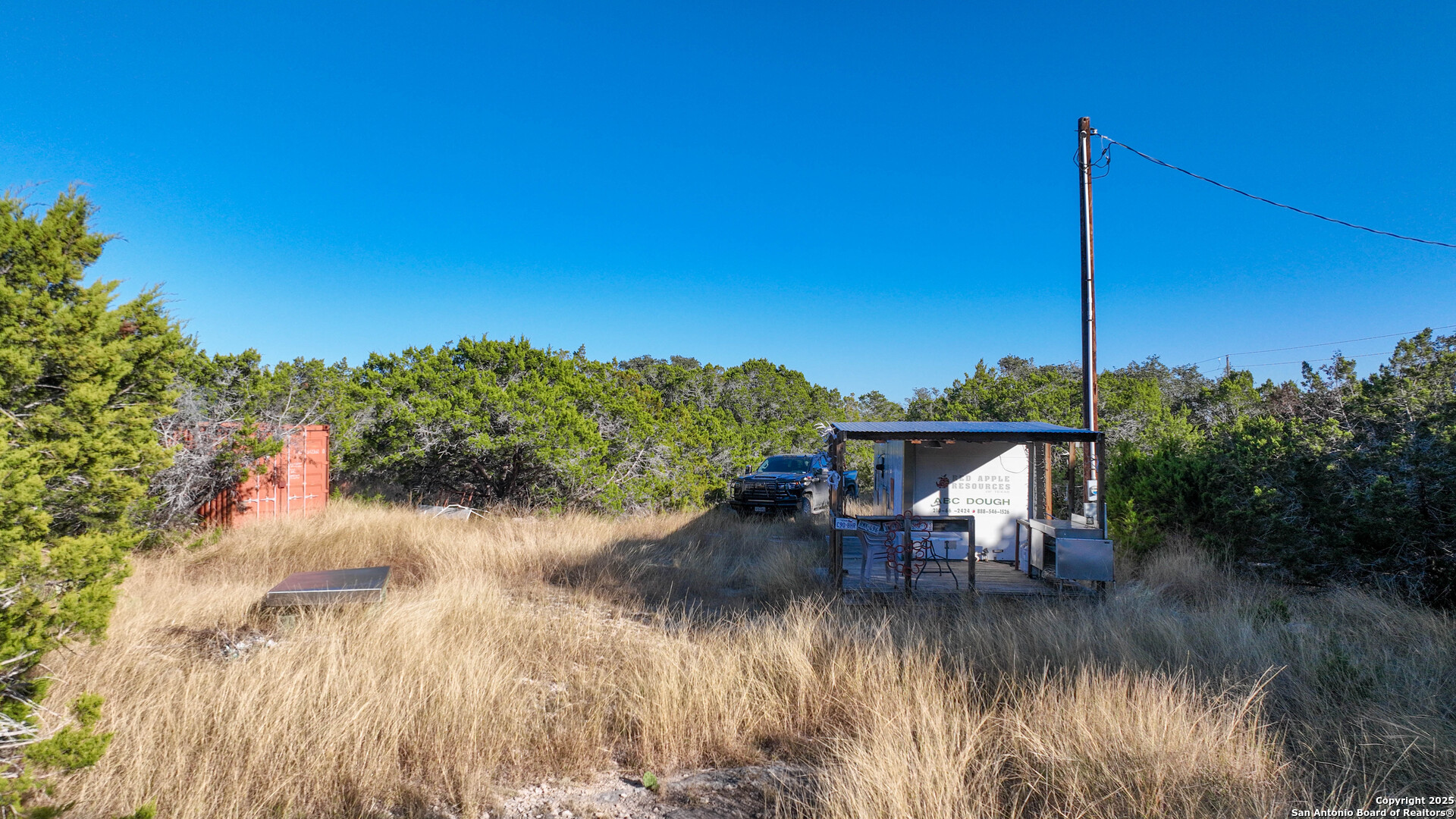 000 Sd 31838 Rocksprings TX 78880