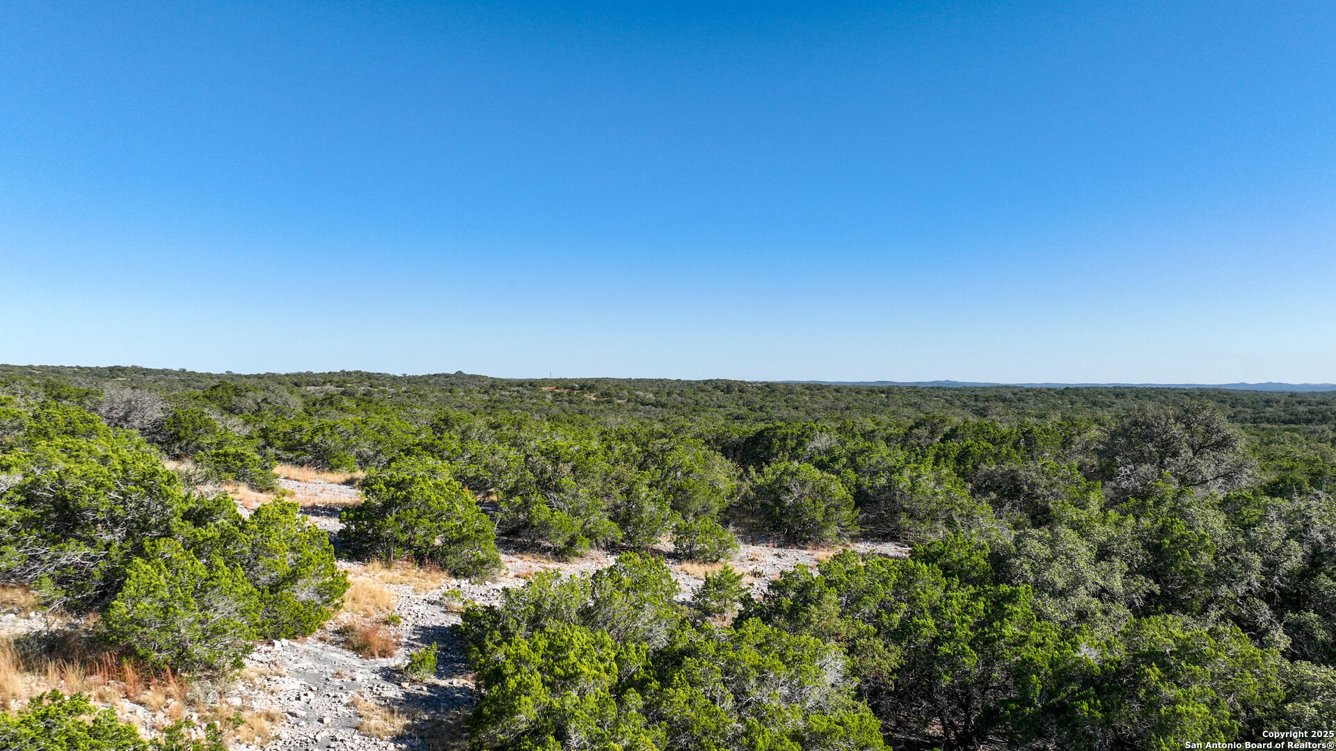 000 Sd 31838 Rocksprings TX 78880
