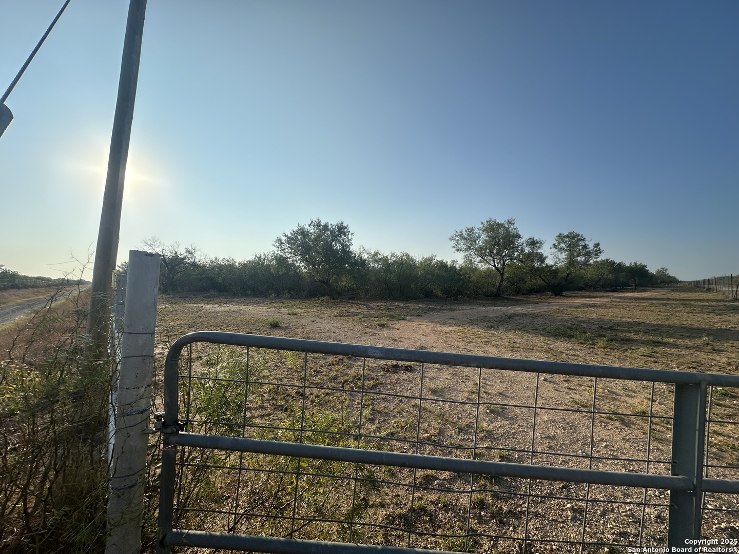 992 Jordan Encinal TX 78019