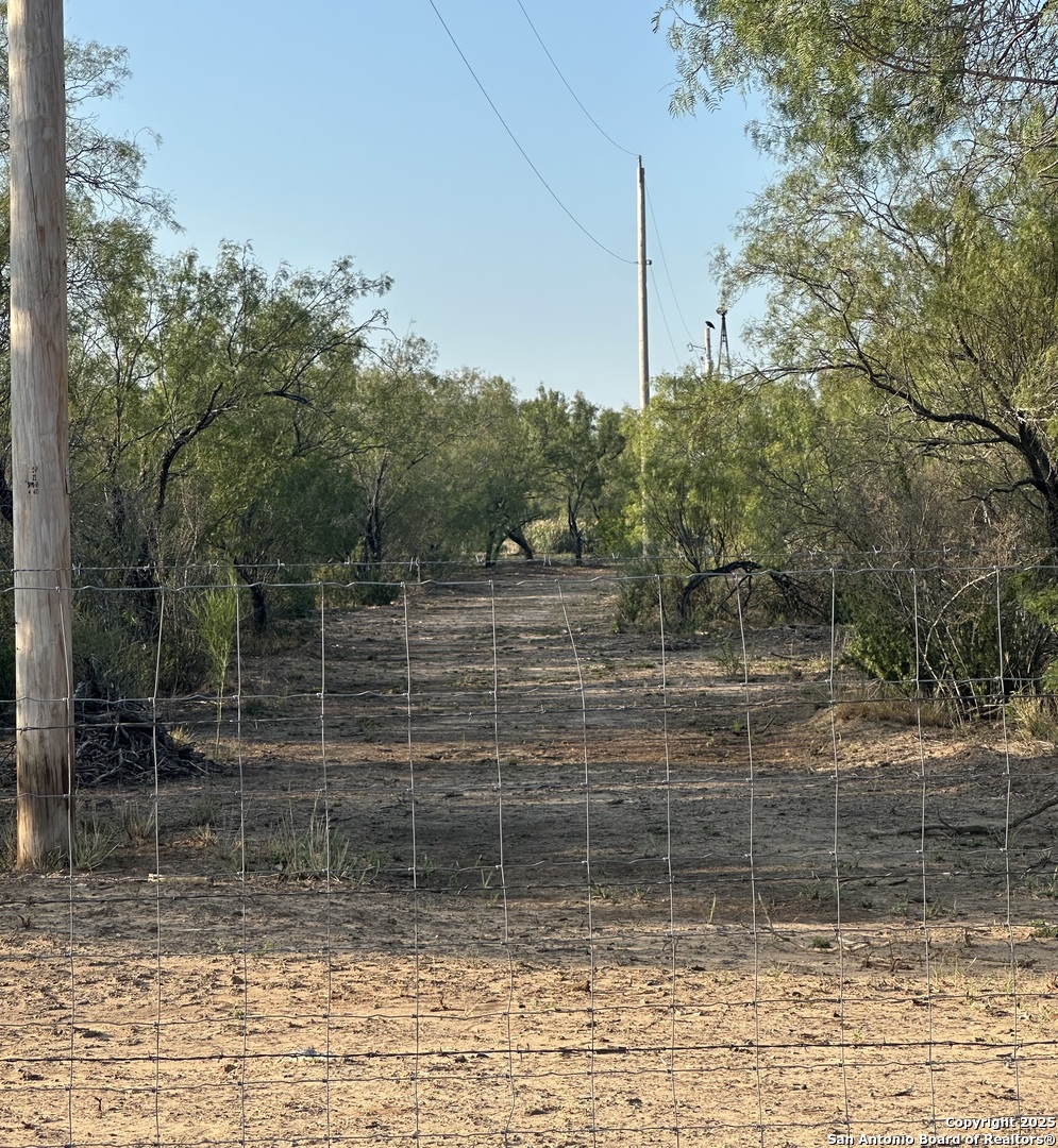 992 Jordan Encinal TX 78019