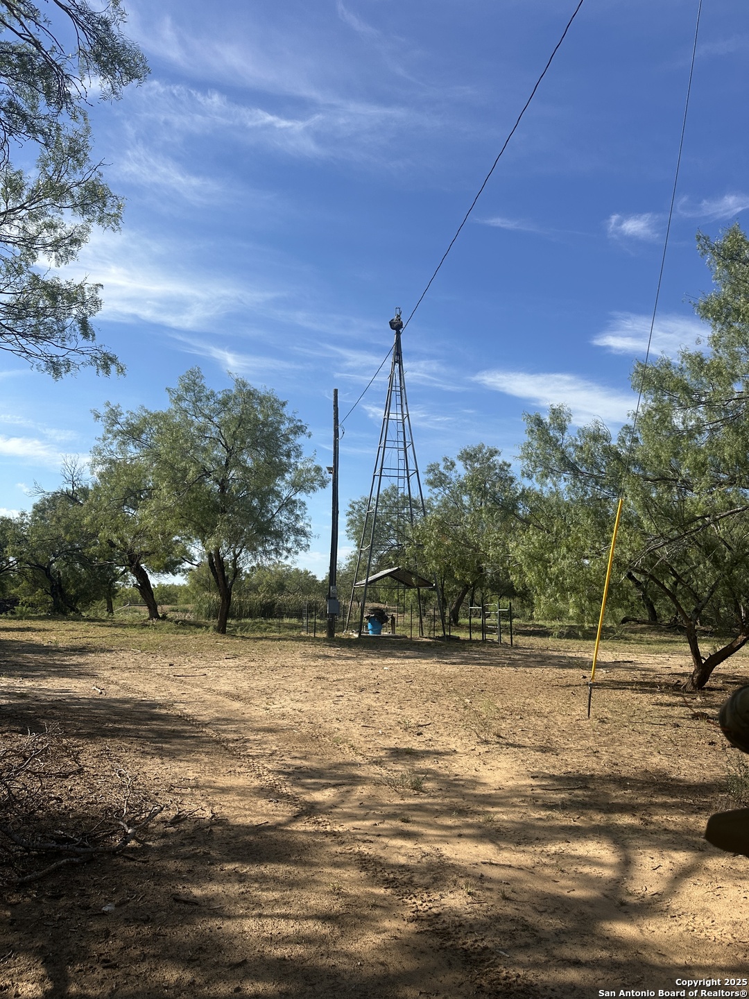 992 Jordan Encinal TX 78019