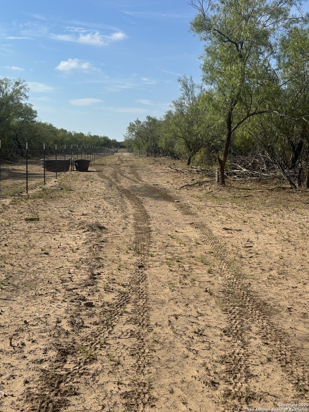 992 Jordan Encinal TX 78019