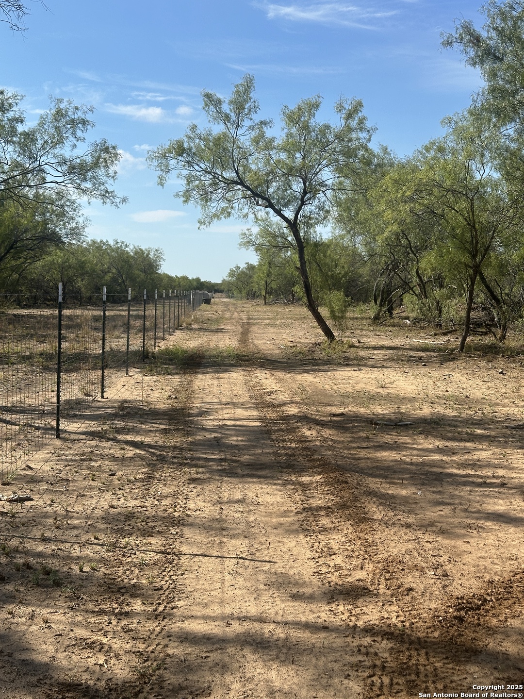 992 Jordan Encinal TX 78019
