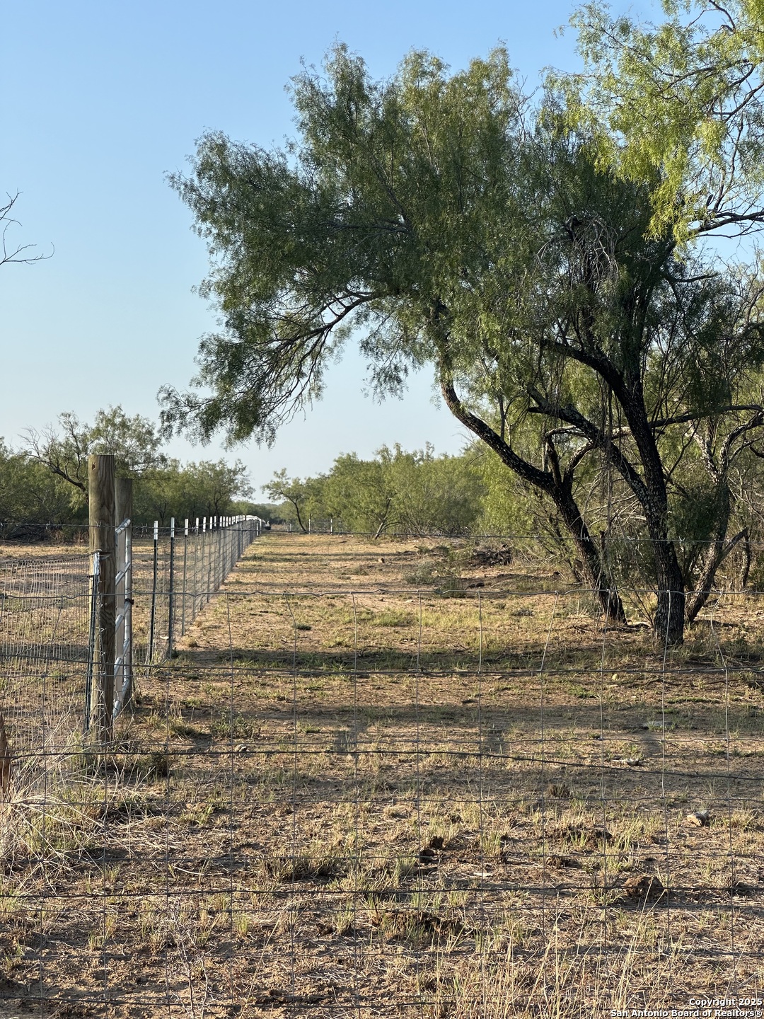 992 Jordan Encinal TX 78019