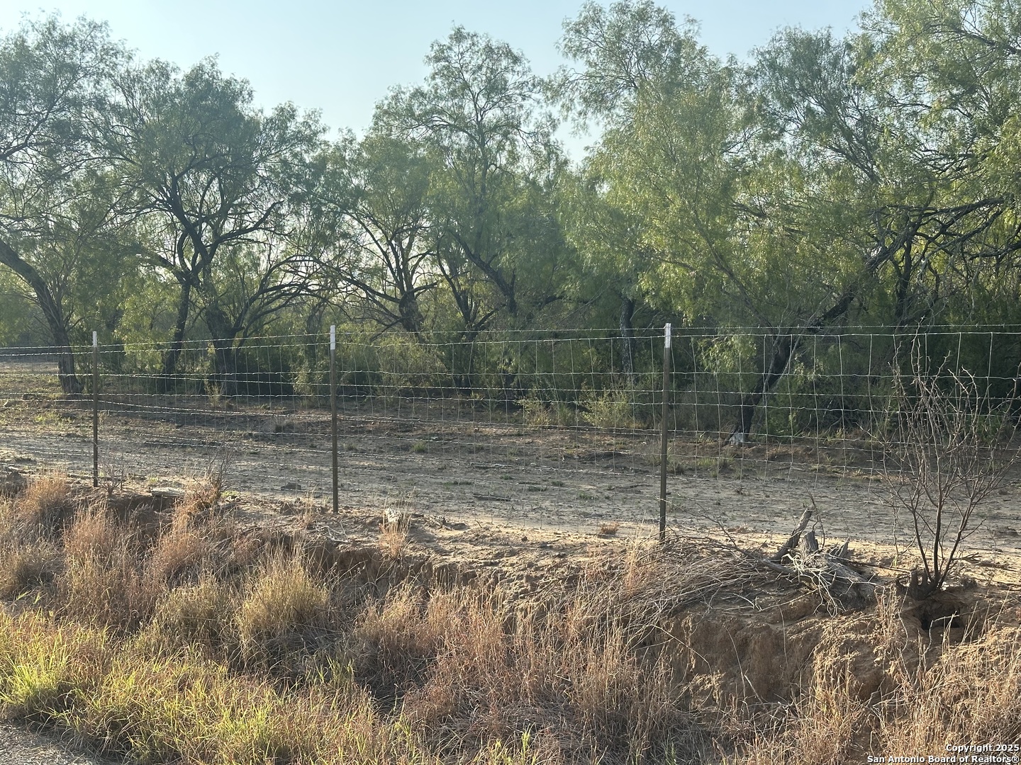992 Jordan Encinal TX 78019