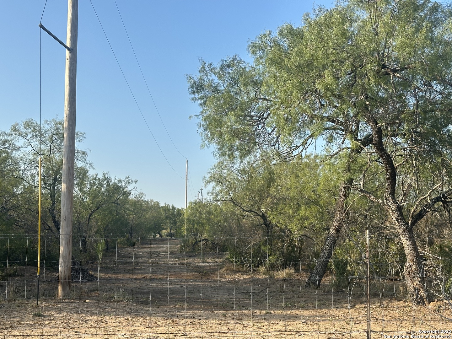 992 Jordan Encinal TX 78019