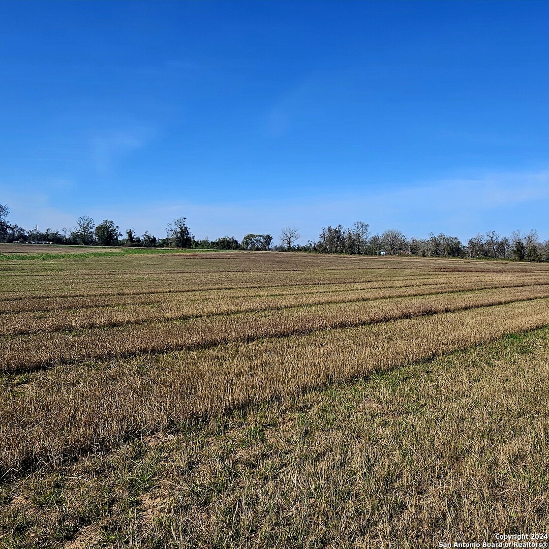 Tbd Fm 640 Tract 3 Wharton TX 77488